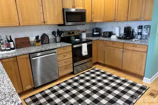 927 Henry Dingus Way, Maggie Valley, NC 28751 - Photo 16
