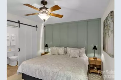 927 Henry Dingus Way, Maggie Valley, NC 28751 - Photo 10