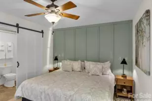 927 Henry Dingus Way, Maggie Valley, NC 28751 - Photo 10