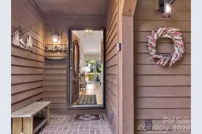 927 Henry Dingus Way, Maggie Valley, NC 28751 - Photo 6