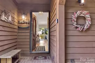 927 Henry Dingus Way, Maggie Valley, NC 28751 - Photo 6