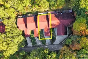 927 Henry Dingus Way, Maggie Valley, NC 28751 - Photo 18