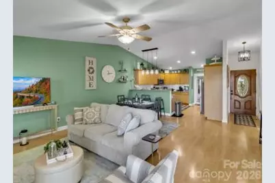 927 Henry Dingus Way, Maggie Valley, NC 28751 - Photo 26