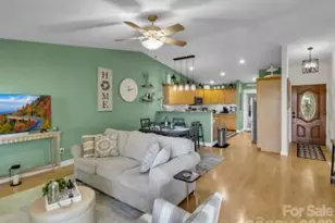 927 Henry Dingus Way, Maggie Valley, NC 28751 - Photo 26