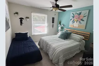 927 Henry Dingus Way, Maggie Valley, NC 28751 - Photo 14