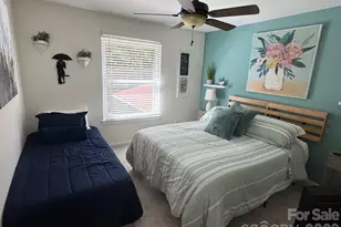 927 Henry Dingus Way, Maggie Valley, NC 28751 - Photo 14