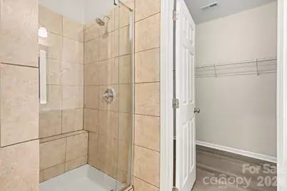 6820 Sweetfield Drive, Huntersville, NC 28078 - Photo 12
