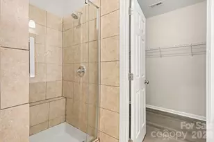 6820 Sweetfield Dr, Huntersville, NC 28078 - Photo 12