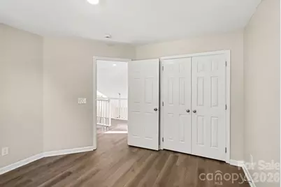 6820 Sweetfield Drive, Huntersville, NC 28078 - Photo 16