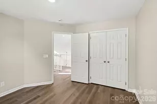 6820 Sweetfield Dr, Huntersville, NC 28078 - Photo 16