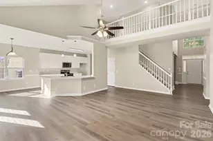 6820 Sweetfield Dr, Huntersville, NC 28078 - Photo 4