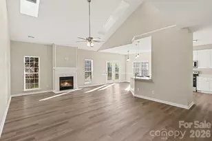 6820 Sweetfield Dr, Huntersville, NC 28078 - Photo 2