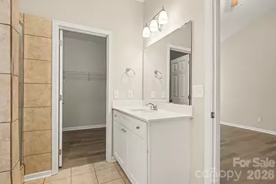 6820 Sweetfield Drive, Huntersville, NC 28078 - Photo 10
