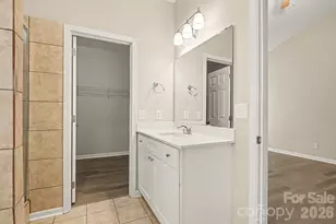 6820 Sweetfield Dr, Huntersville, NC 28078 - Photo 10