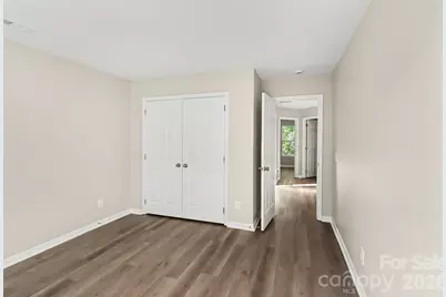 6820 Sweetfield Drive, Huntersville, NC 28078 - Photo 14