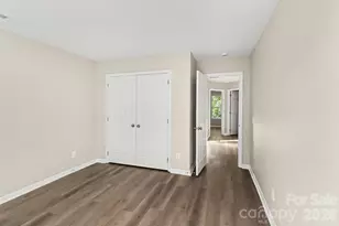 6820 Sweetfield Dr, Huntersville, NC 28078 - Photo 14