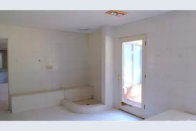 620 Mt Hope Church Road, Salisbury, NC 28146 - Photo 6