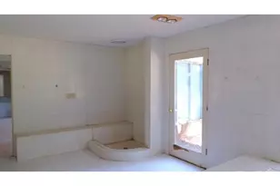 620 Mt Hope Church Rd, Salisbury, NC 28146 - Photo 6