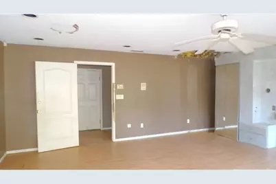 620 Mt Hope Church Road, Salisbury, NC 28146 - Photo 10