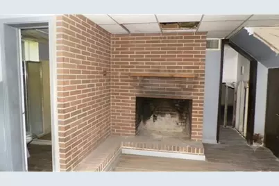 620 Mt Hope Church Road, Salisbury, NC 28146 - Photo 24