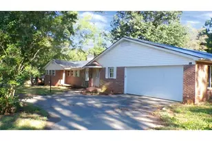 620 Mt Hope Church Rd, Salisbury, NC 28146 - Photo 1