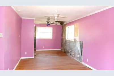 620 Mt Hope Church Road, Salisbury, NC 28146 - Photo 12