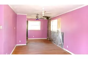 620 Mt Hope Church Rd, Salisbury, NC 28146 - Photo 12