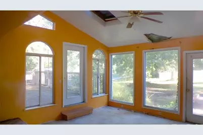 620 Mt Hope Church Road, Salisbury, NC 28146 - Photo 16
