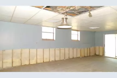 620 Mt Hope Church Road, Salisbury, NC 28146 - Photo 22