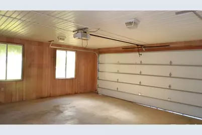 620 Mt Hope Church Road, Salisbury, NC 28146 - Photo 18