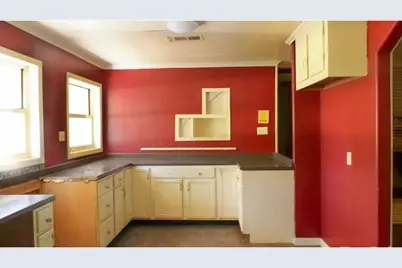 620 Mt Hope Church Road, Salisbury, NC 28146 - Photo 2