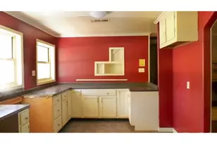 620 Mt Hope Church Rd, Salisbury, NC 28146 - Photo 2