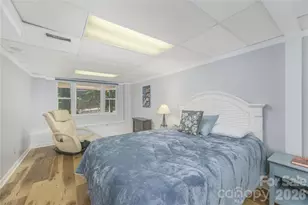 19 Springwood Dr, Asheville, NC 28805 - Photo 26