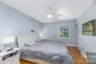 19 Springwood Dr, Asheville, NC 28805 - Photo 16