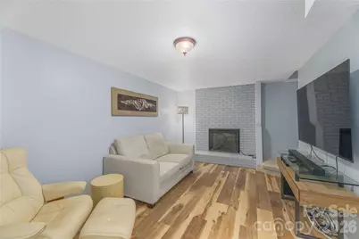 19 Springwood Drive, Asheville, NC 28805 - Photo 24