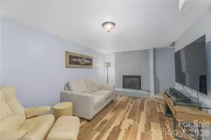 19 Springwood Dr, Asheville, NC 28805 - Photo 24