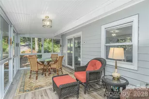 19 Springwood Dr, Asheville, NC 28805 - Photo 22