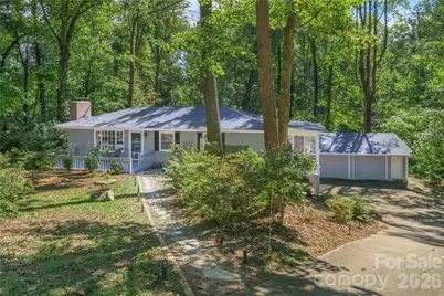 19 Springwood Drive, Asheville, NC 28805 - Photo 36