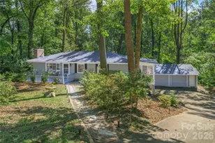 19 Springwood Dr, Asheville, NC 28805 - Photo 36