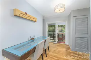 19 Springwood Dr, Asheville, NC 28805 - Photo 10