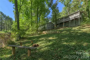 19 Springwood Dr, Asheville, NC 28805 - Photo 34