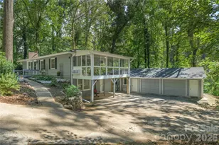 19 Springwood Dr, Asheville, NC 28805 - Photo 32