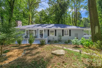 19 Springwood Drive, Asheville, NC 28805 - Photo 1