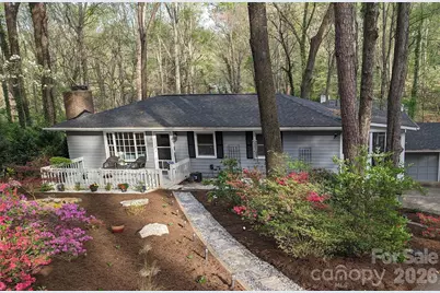 19 Springwood Drive, Asheville, NC 28805 - Photo 2