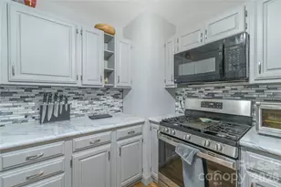 19 Springwood Dr, Asheville, NC 28805 - Photo 14