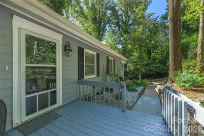 19 Springwood Drive, Asheville, NC 28805 - Photo 6