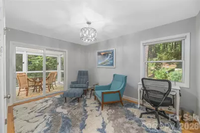 19 Springwood Drive, Asheville, NC 28805 - Photo 20