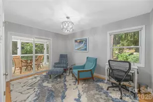 19 Springwood Dr, Asheville, NC 28805 - Photo 20