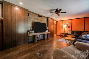 538 Bentley Rd, Shelby, NC 28152 - Photo 4