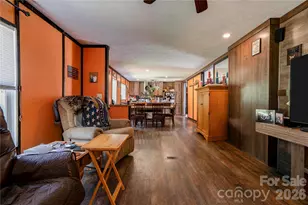 538 Bentley Rd, Shelby, NC 28152 - Photo 6